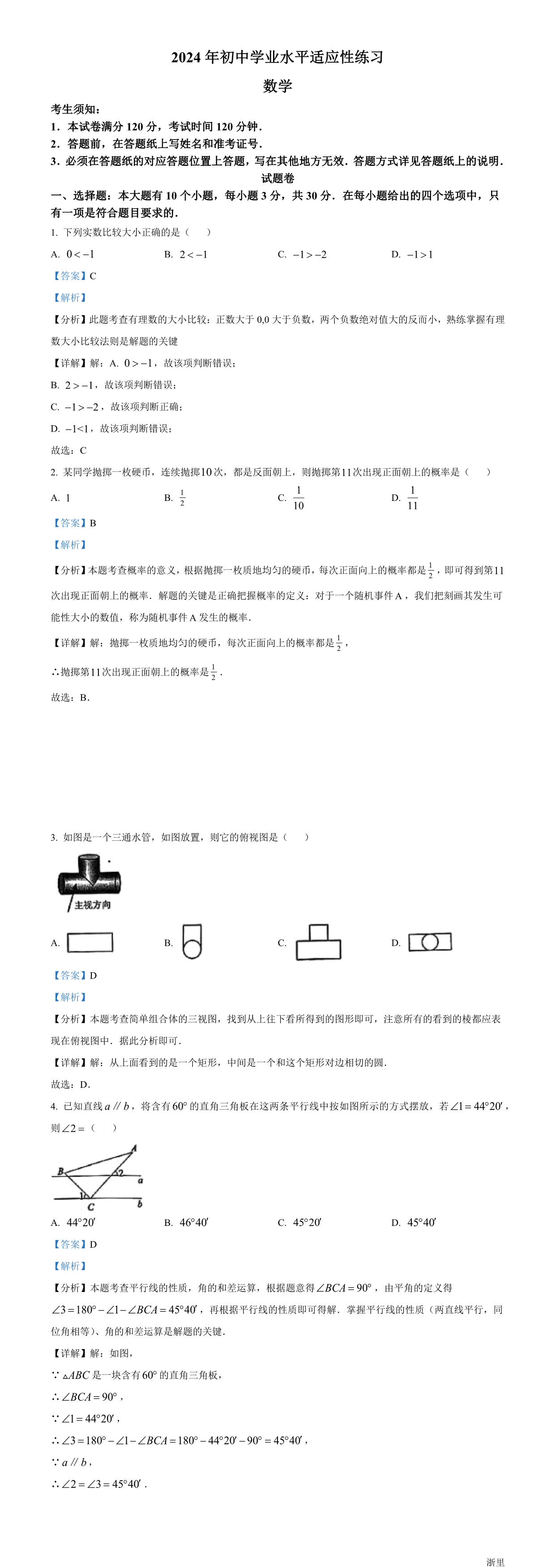 缩略图