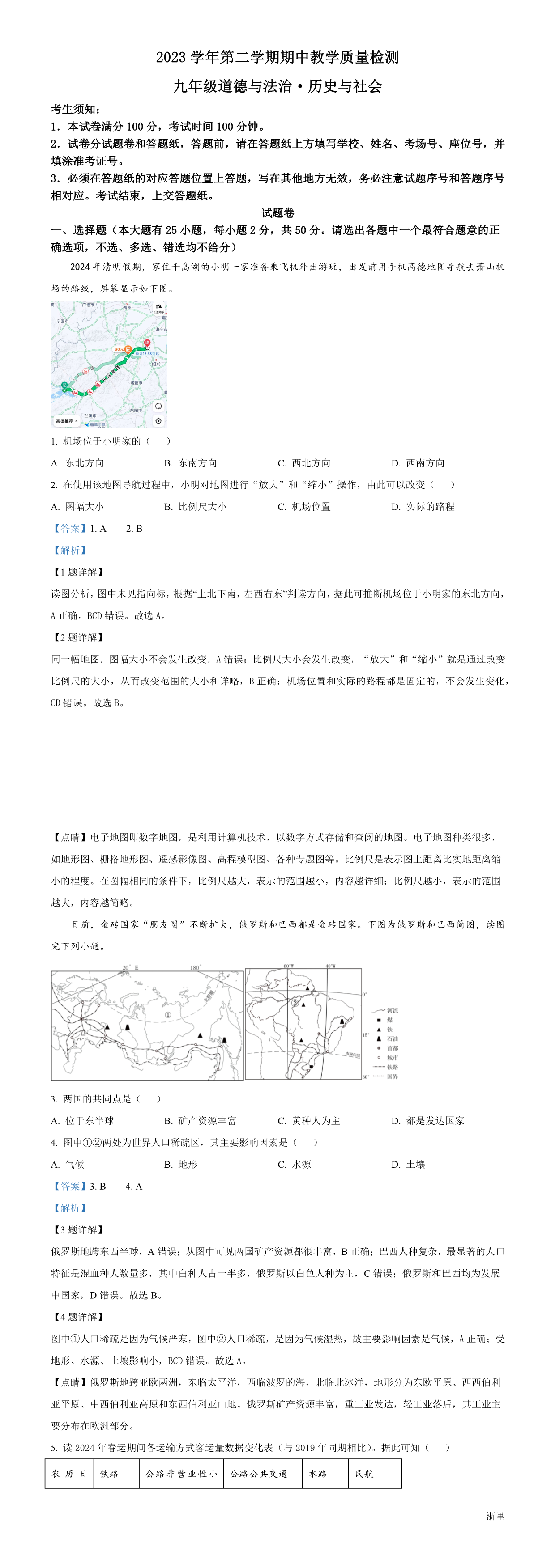 缩略图