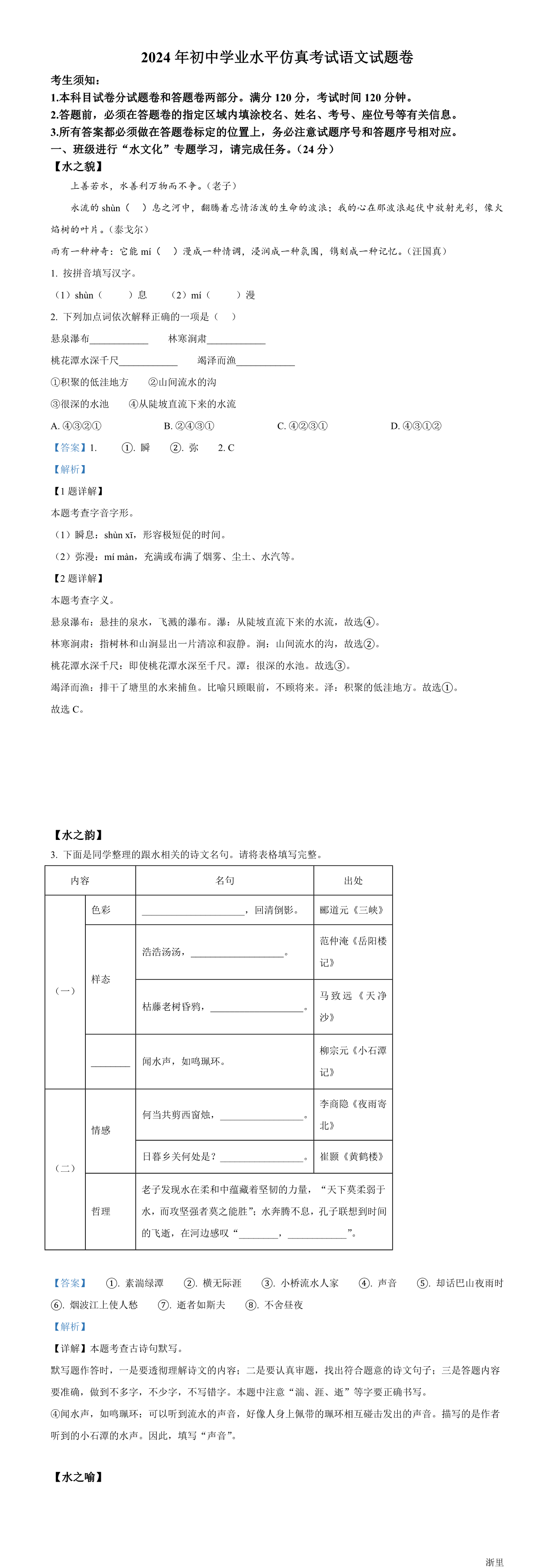 缩略图