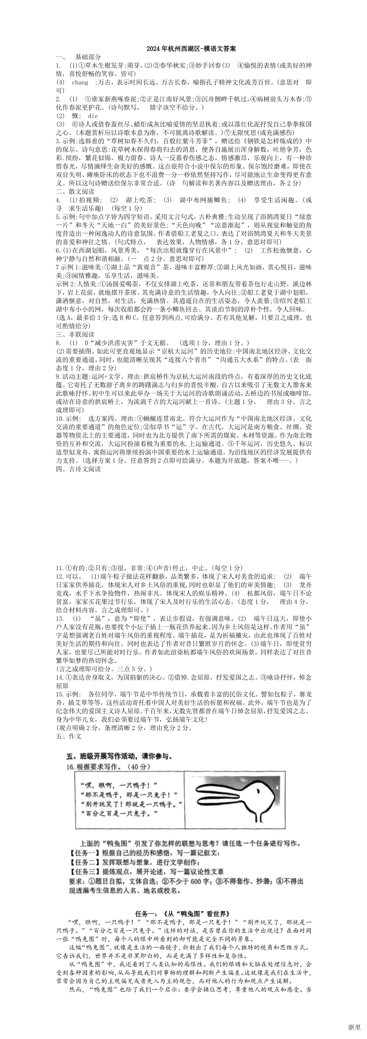 缩略图