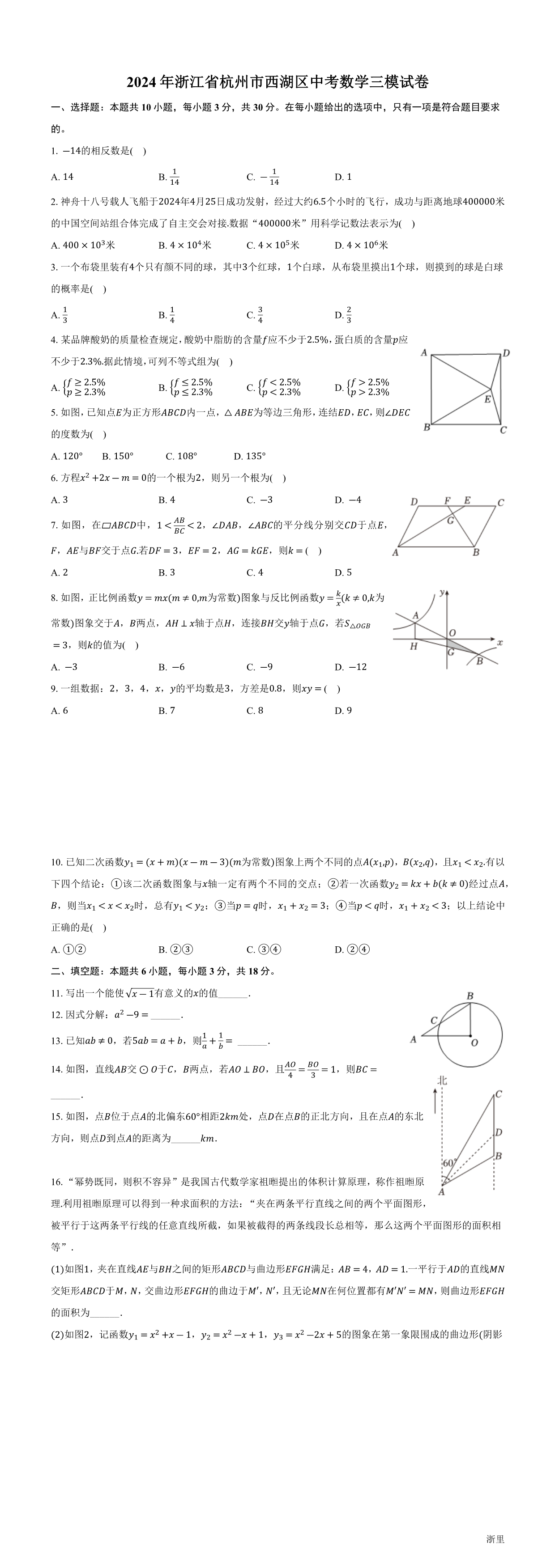 缩略图