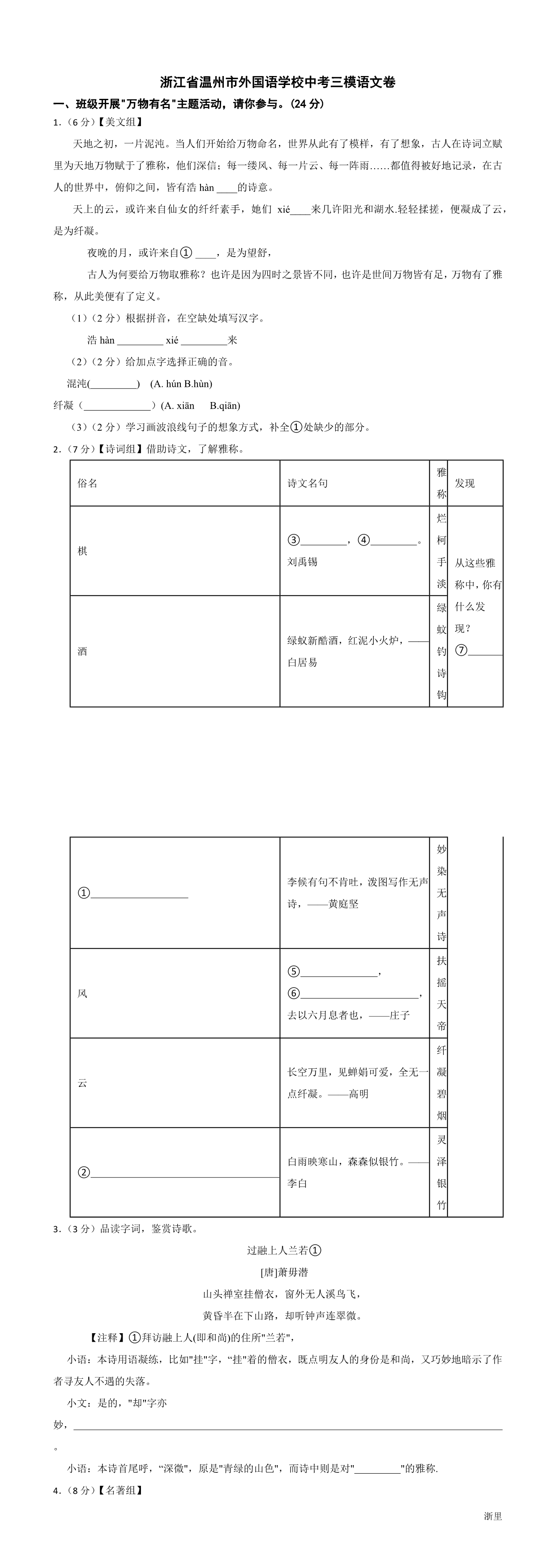 缩略图