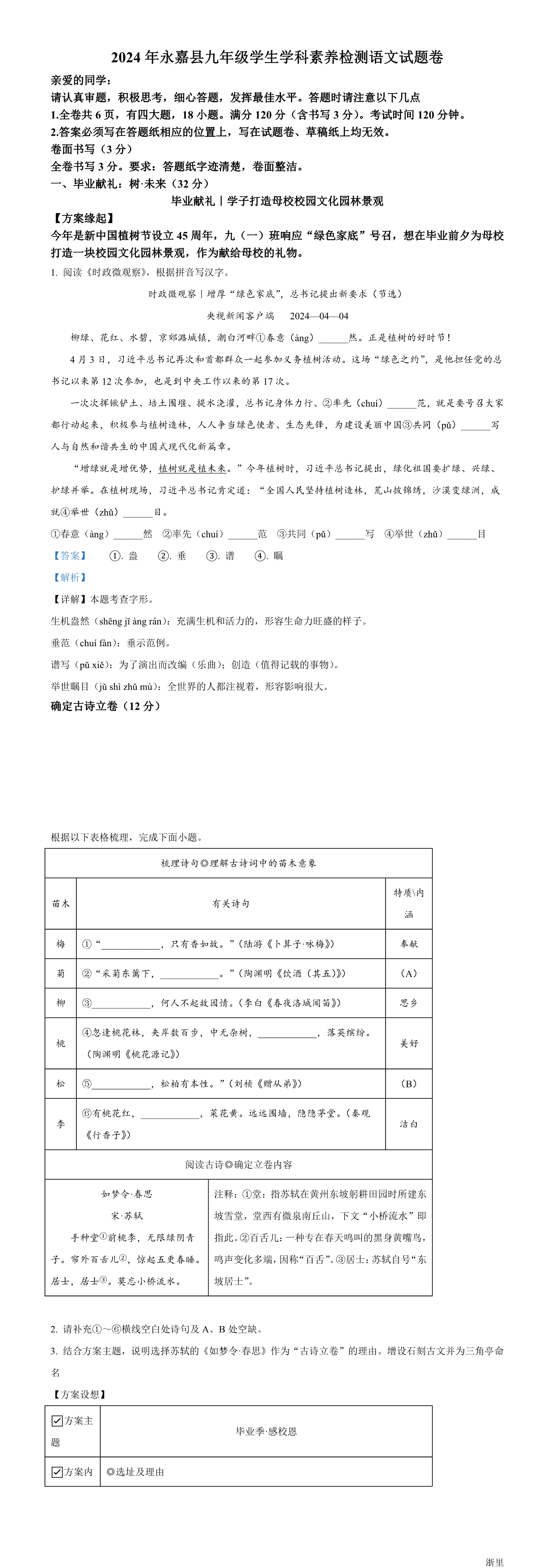 缩略图
