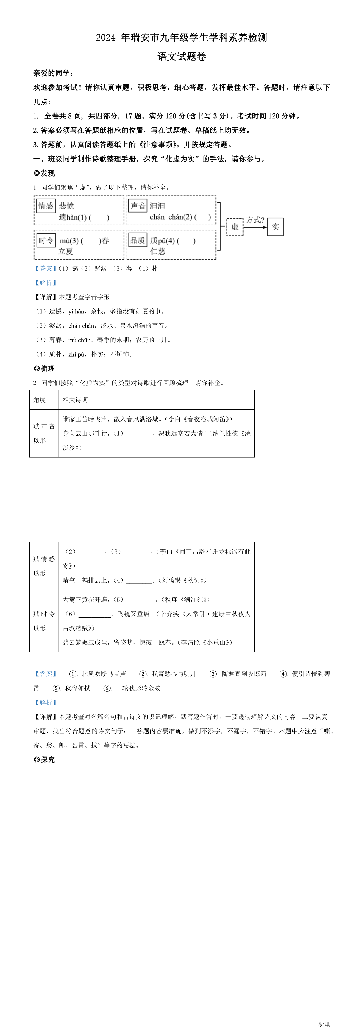 缩略图