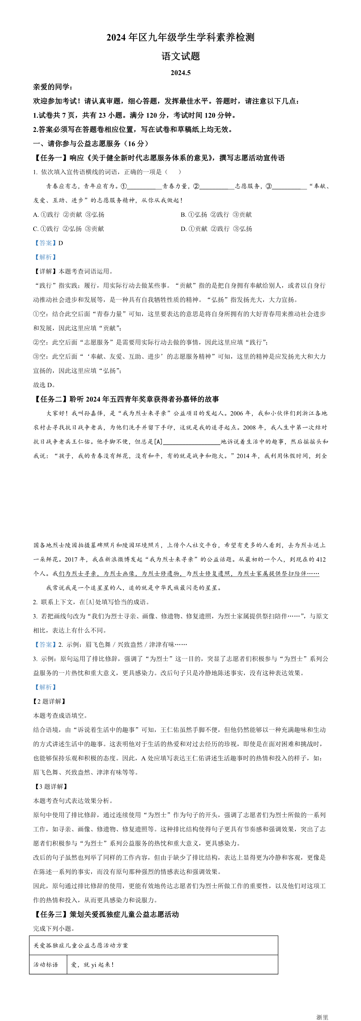 缩略图
