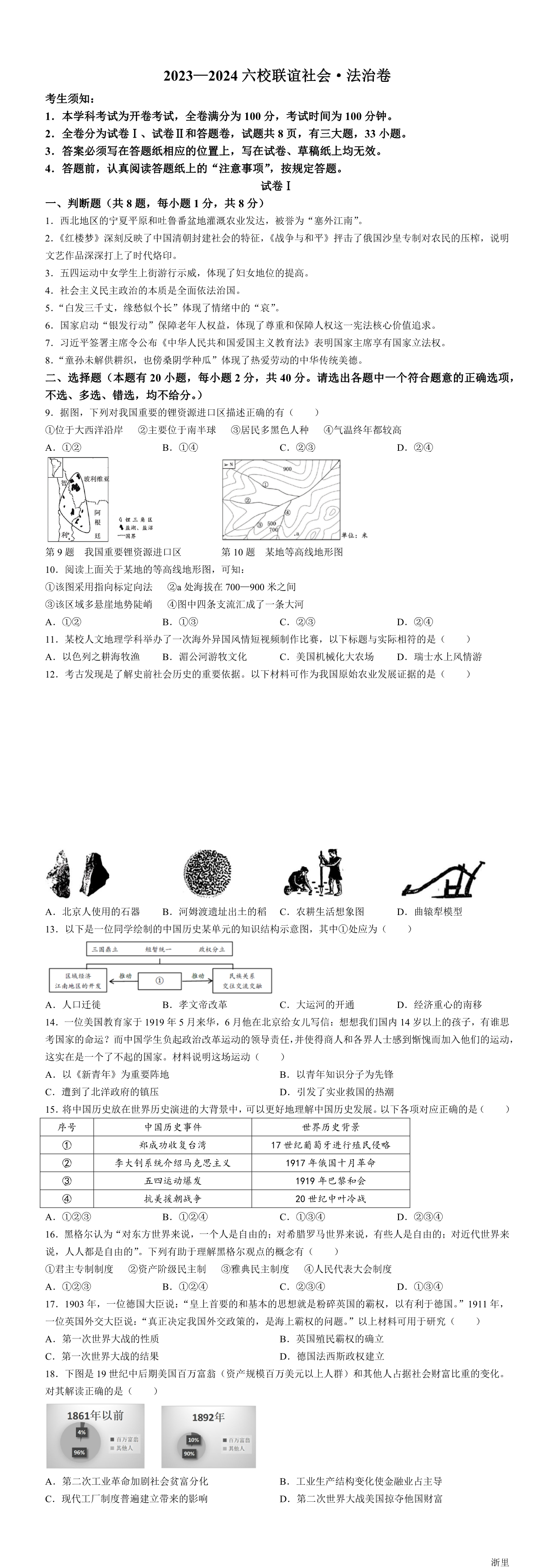 缩略图
