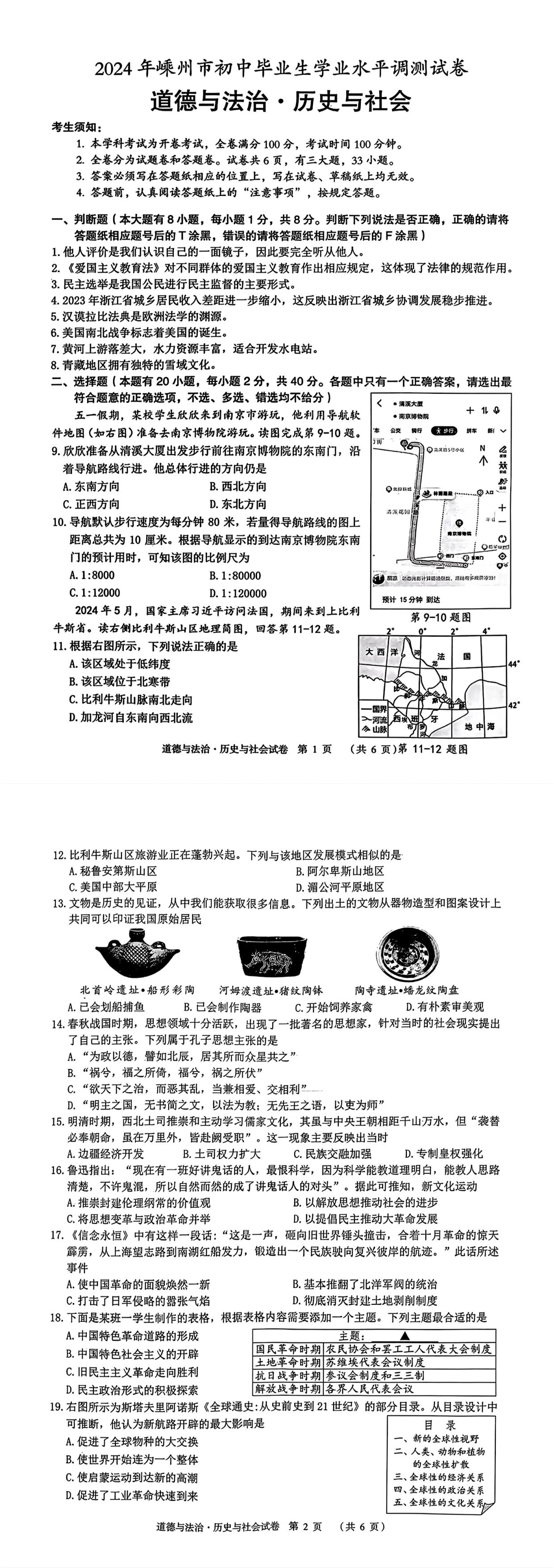 缩略图