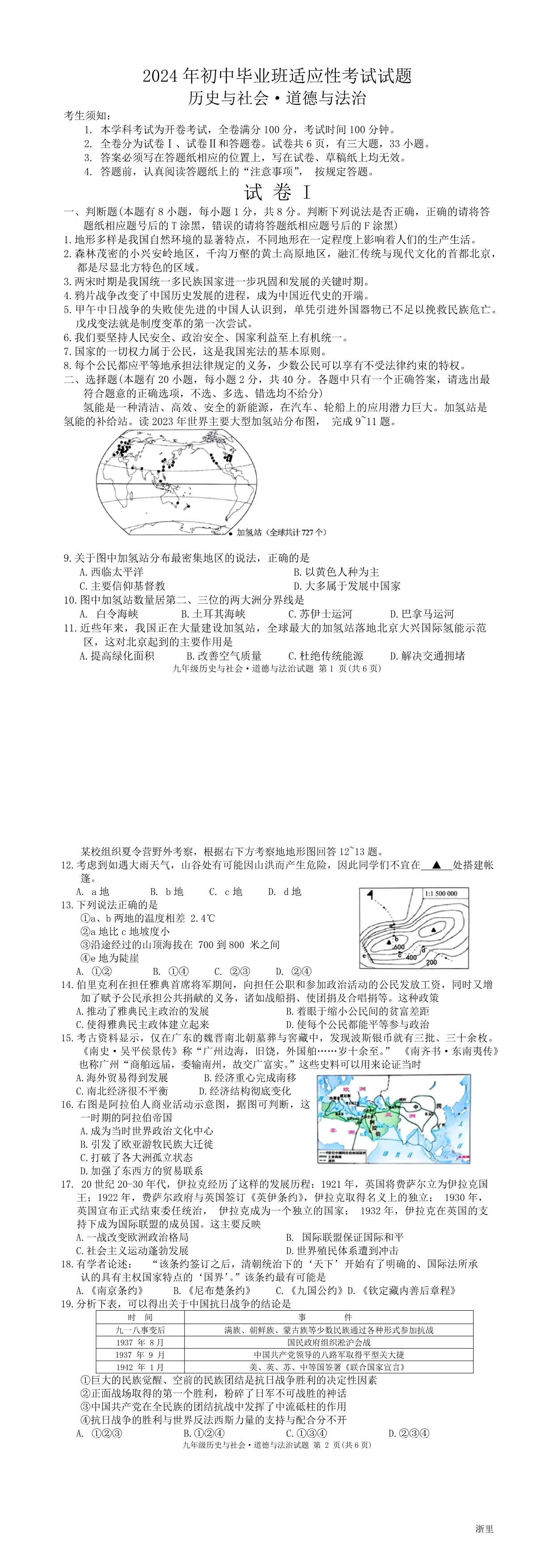 缩略图