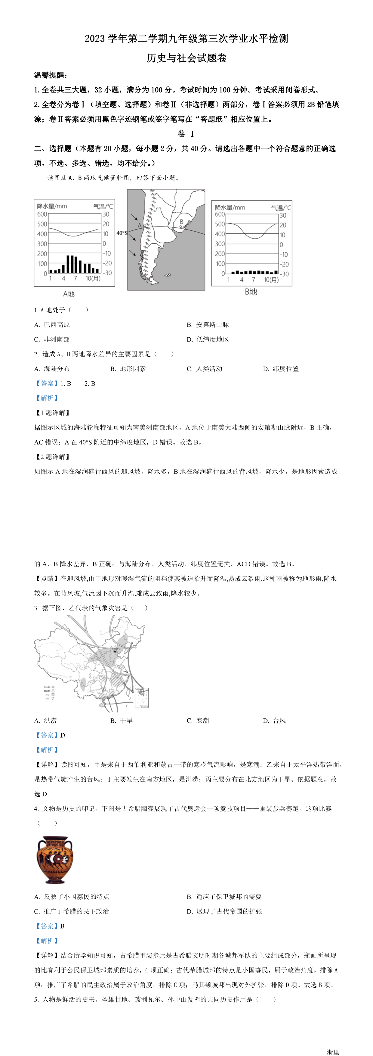 缩略图
