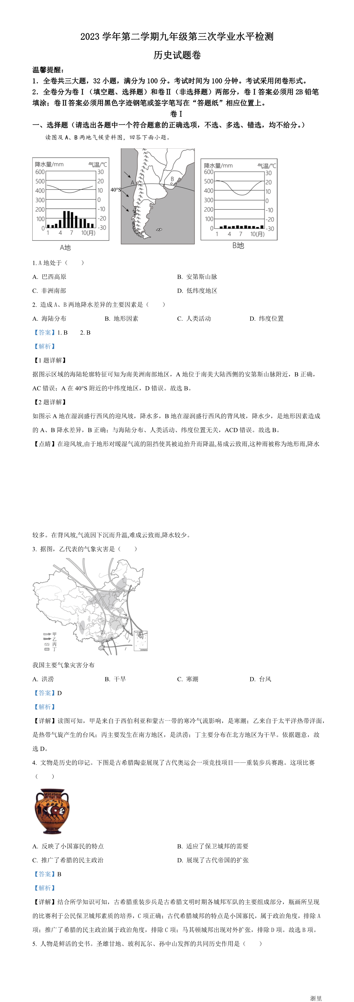 缩略图