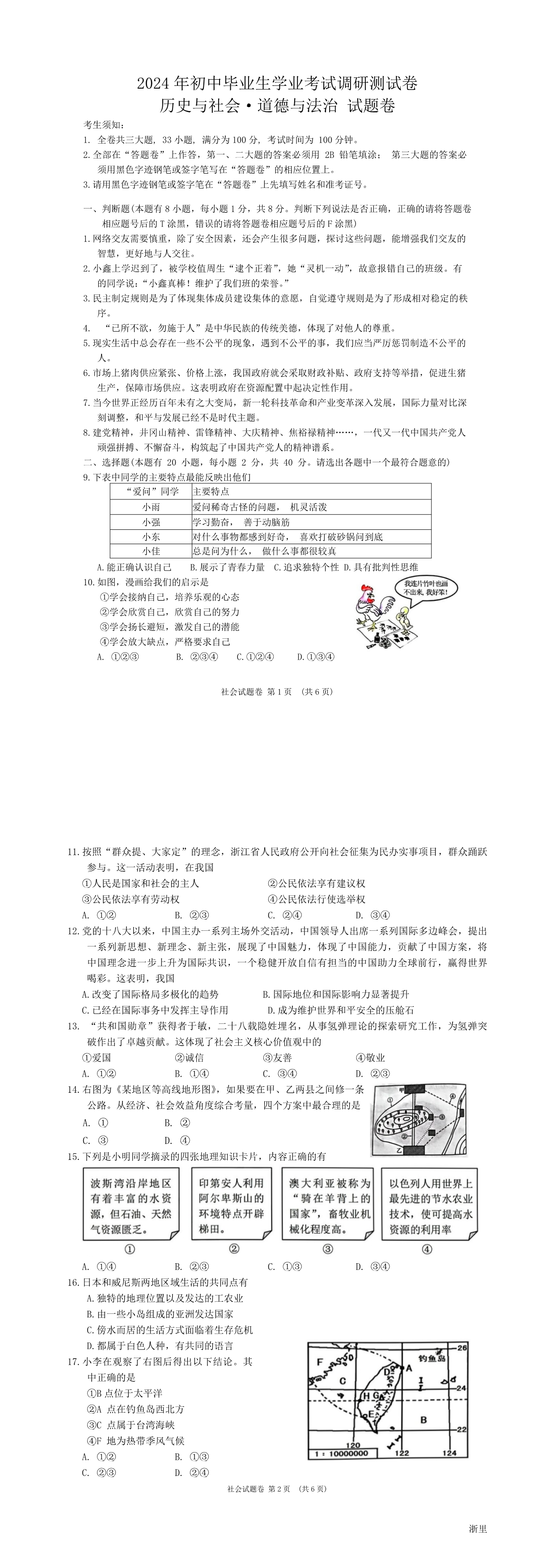 缩略图