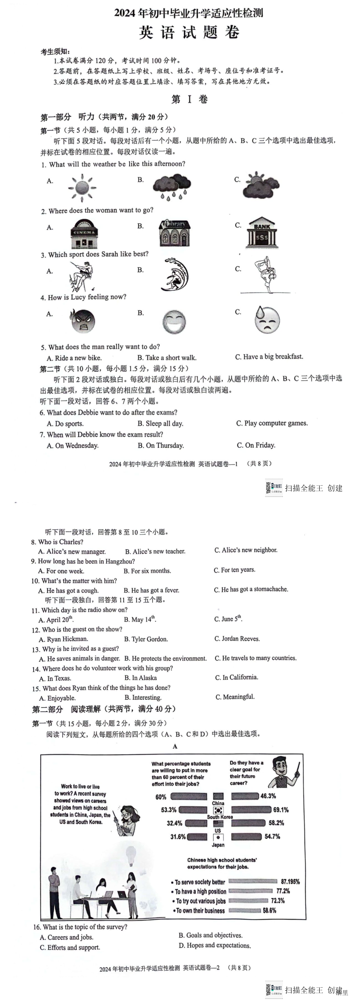 缩略图