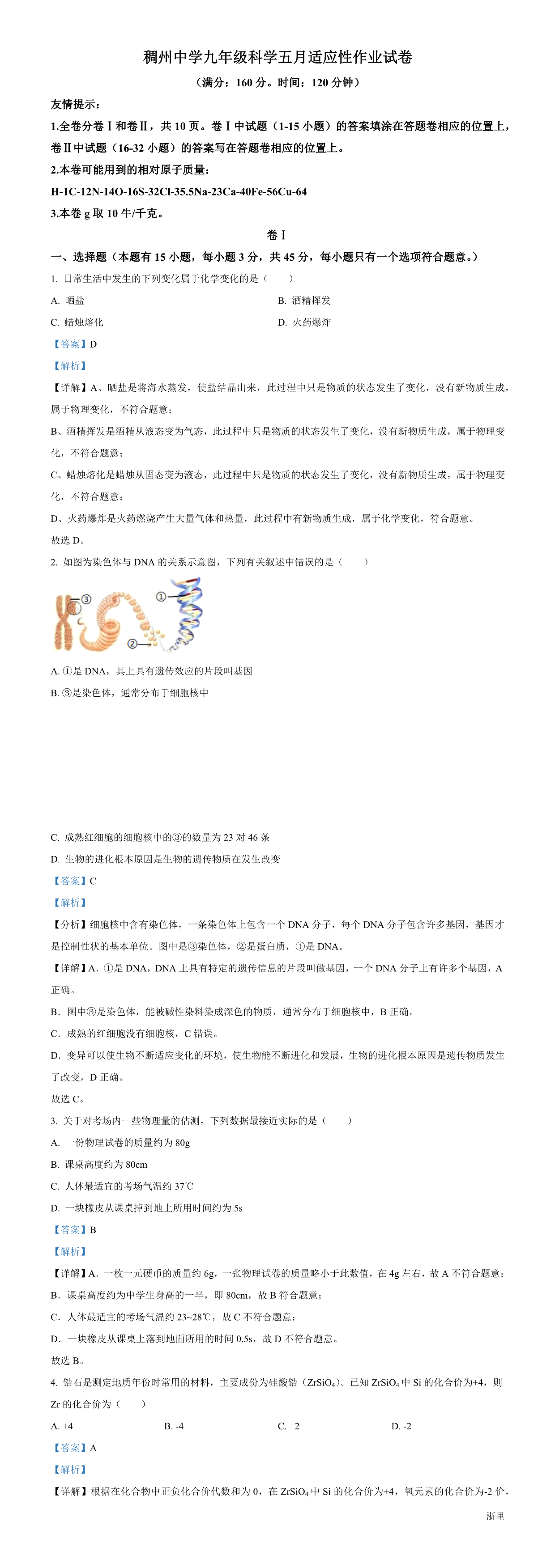 缩略图
