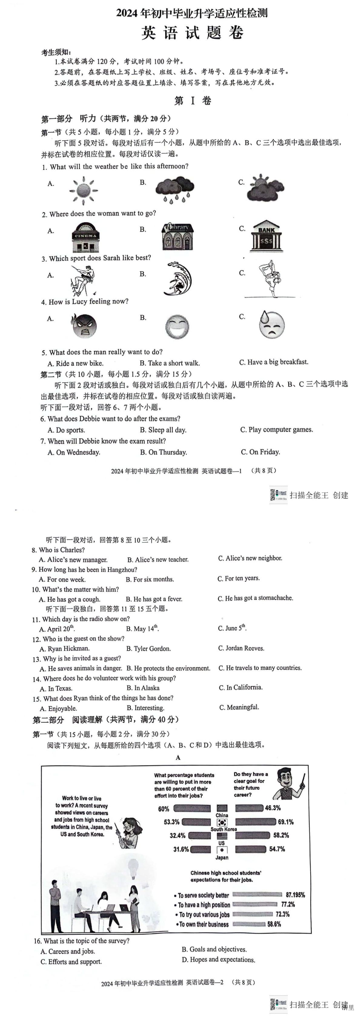 缩略图