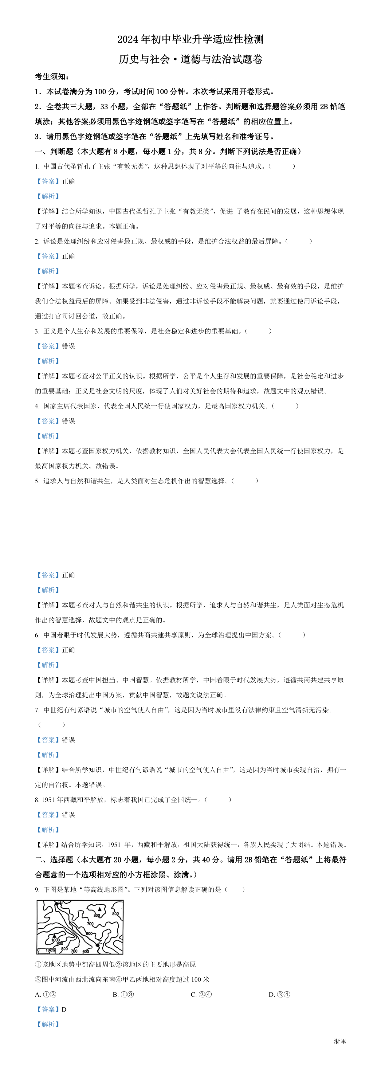 缩略图