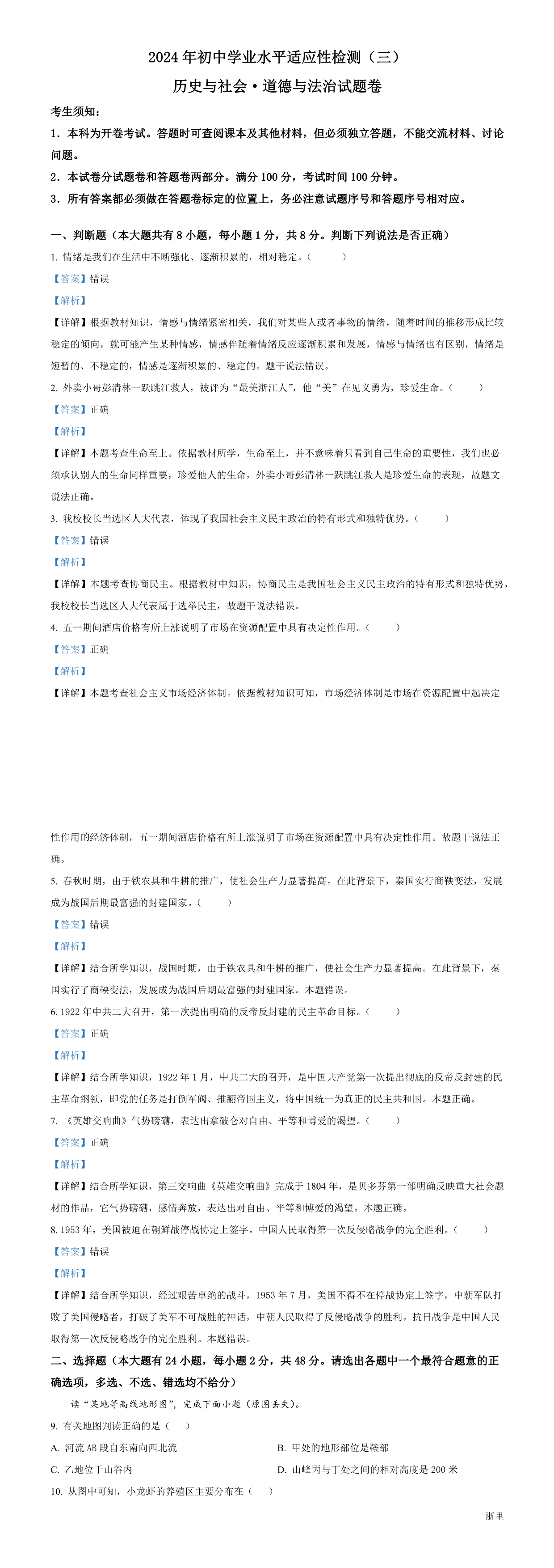 缩略图