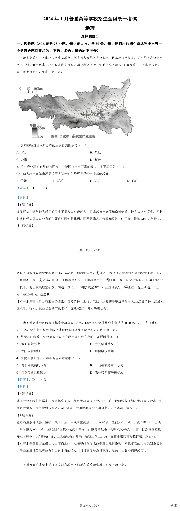 缩略图