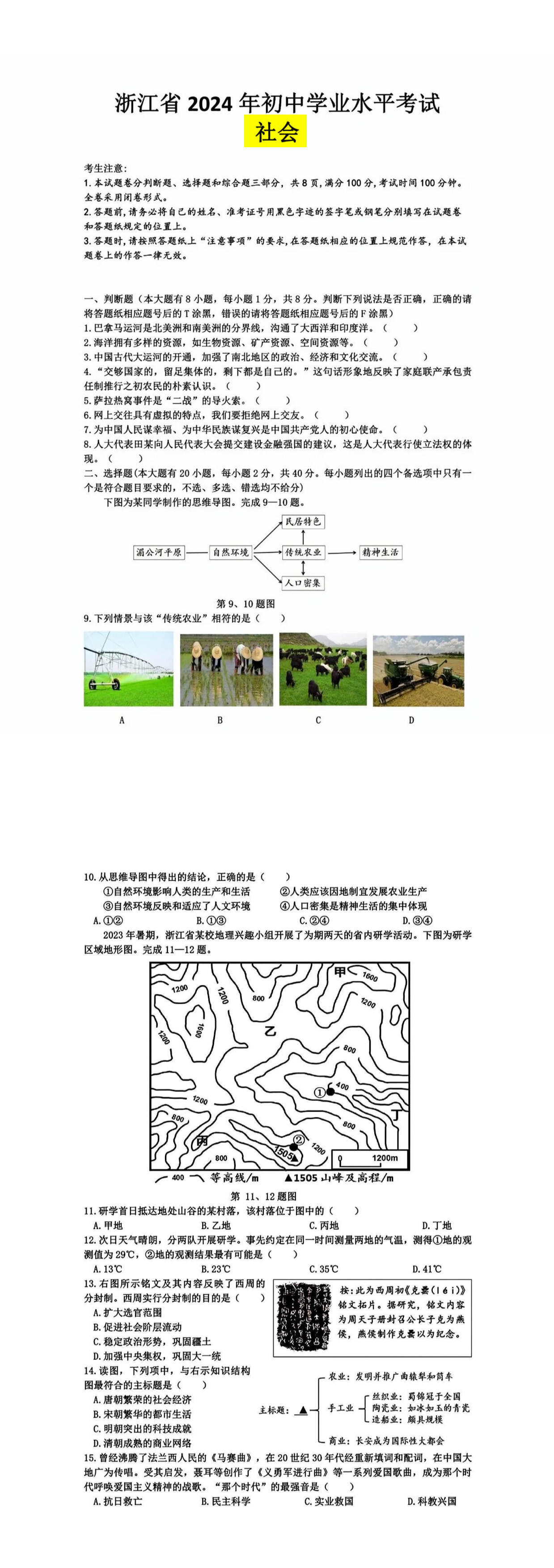 缩略图