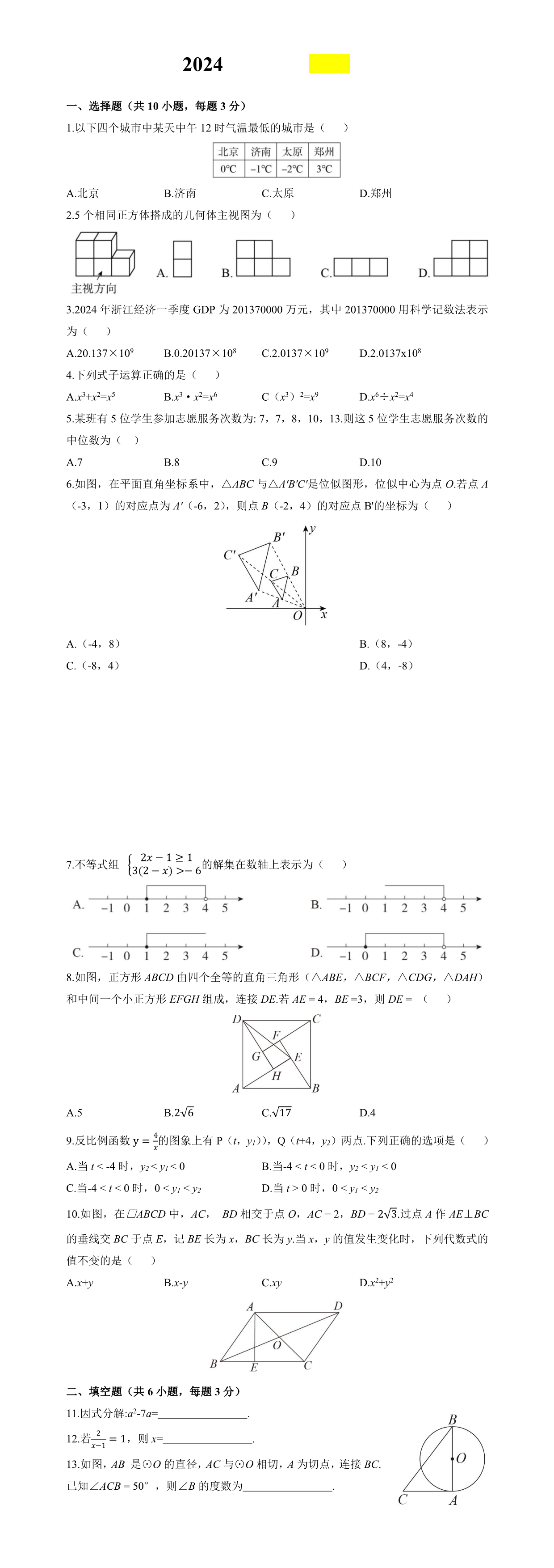 缩略图