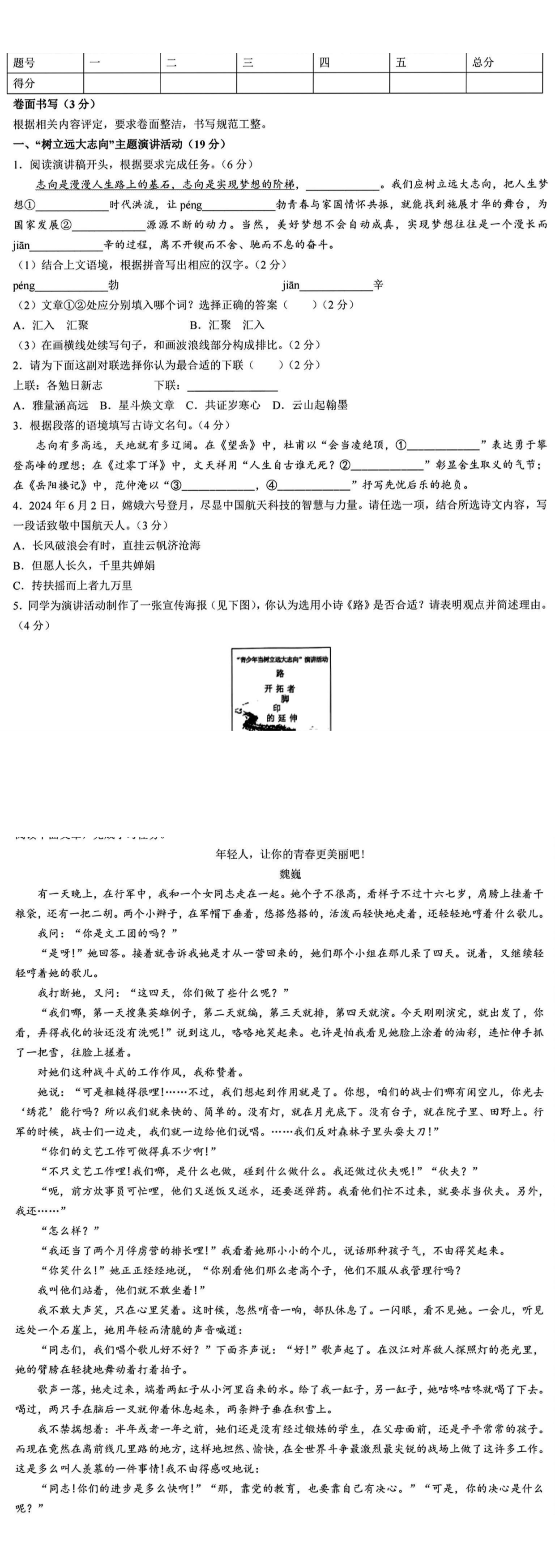 缩略图