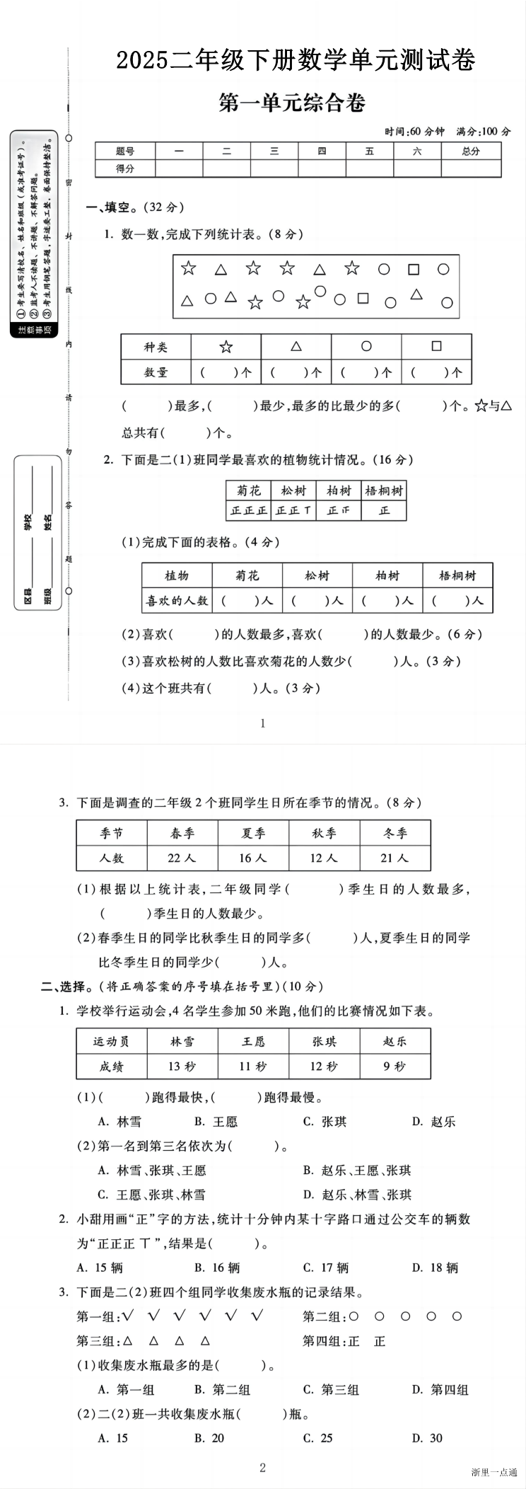缩略图