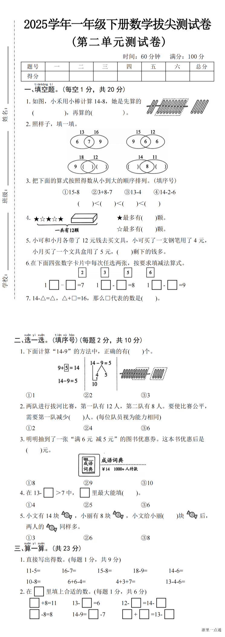 缩略图