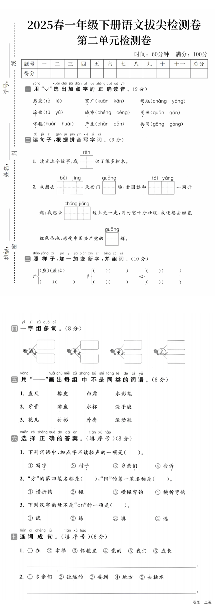 缩略图
