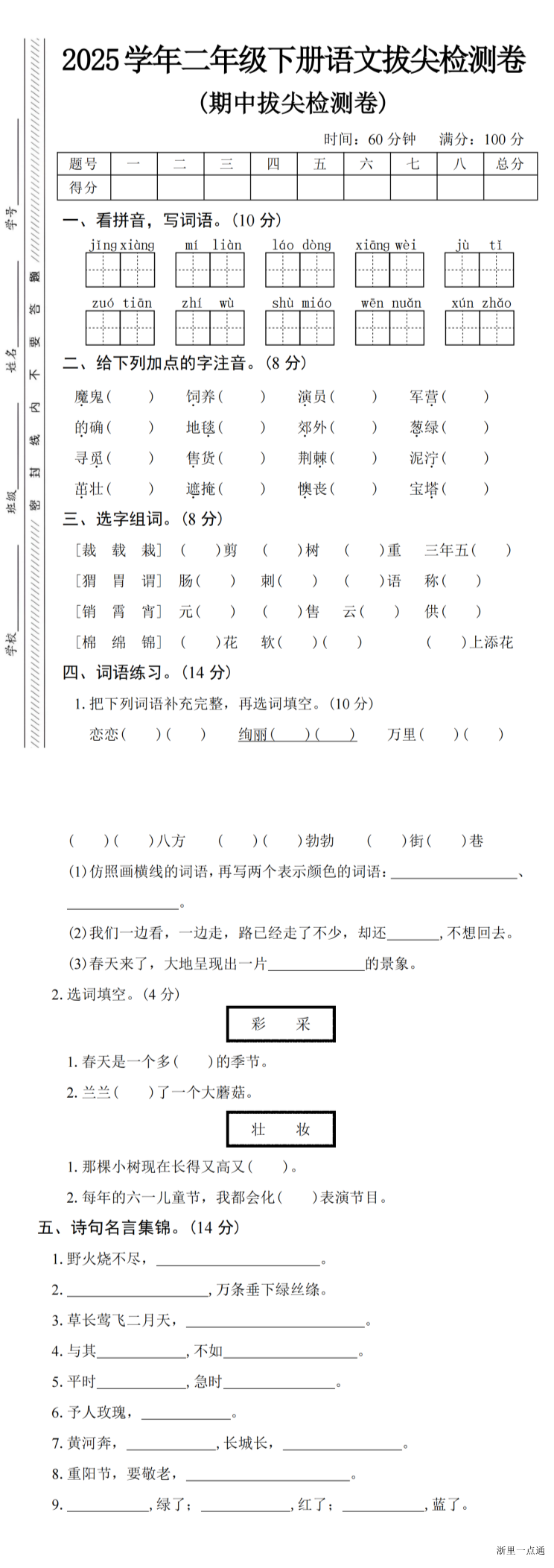 缩略图