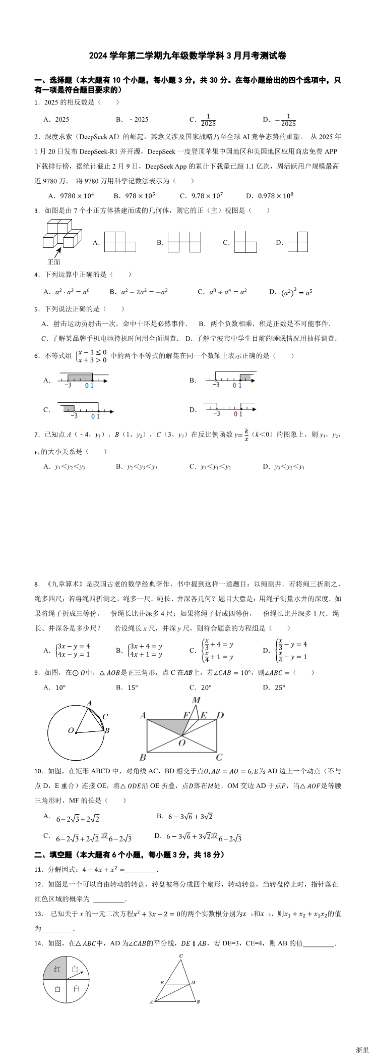 缩略图