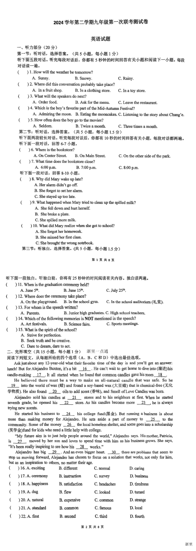 缩略图