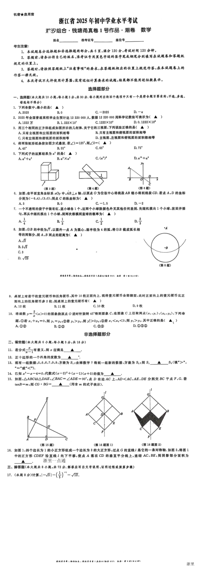 缩略图