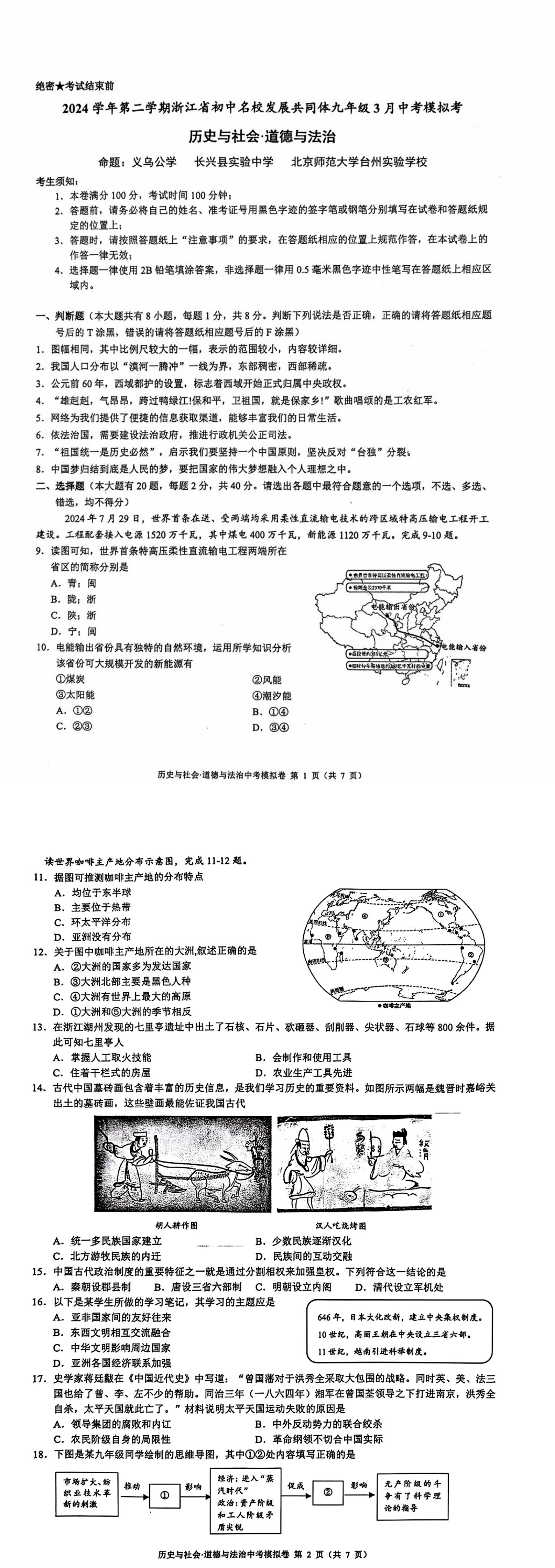 缩略图
