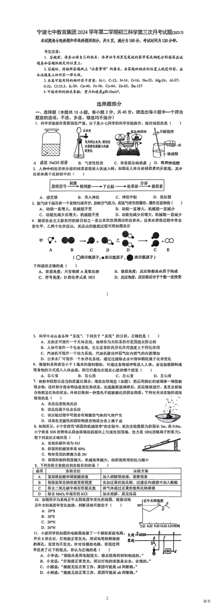 缩略图