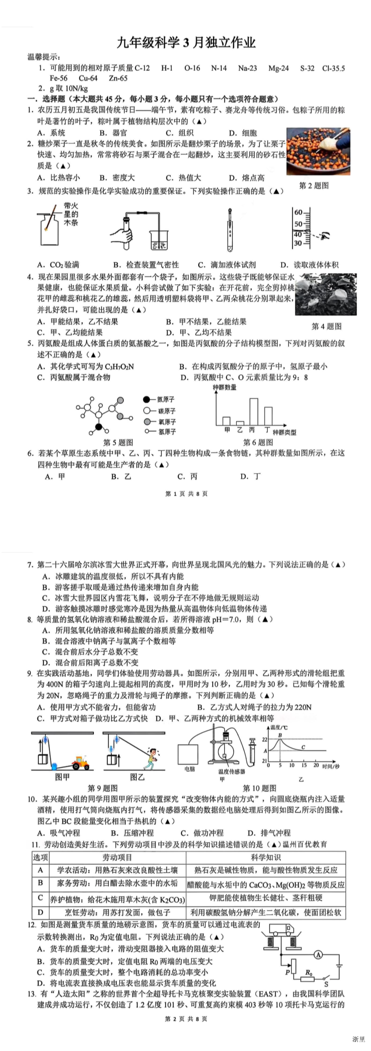 缩略图