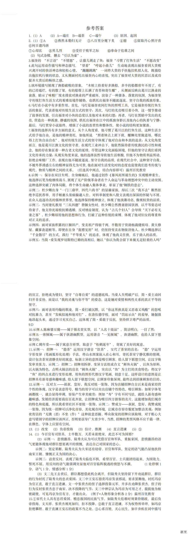 缩略图