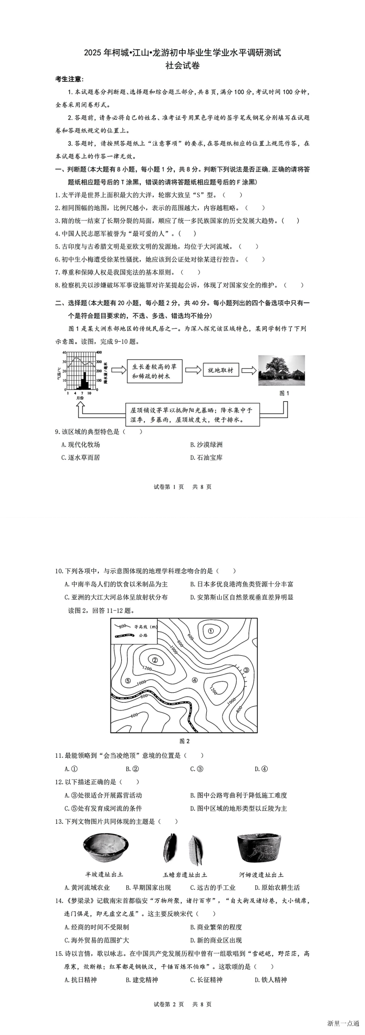 缩略图