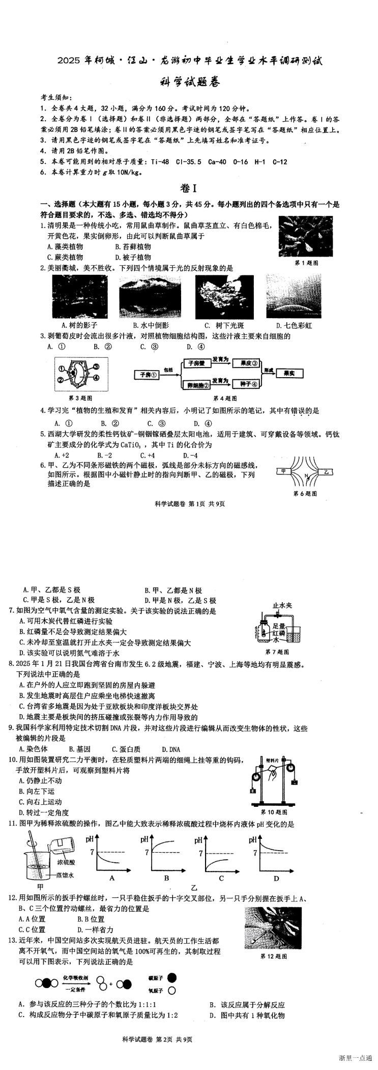缩略图