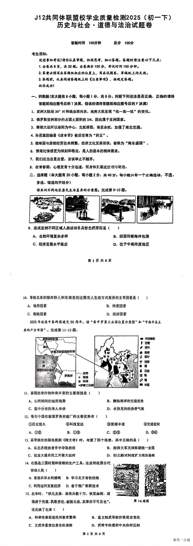 缩略图