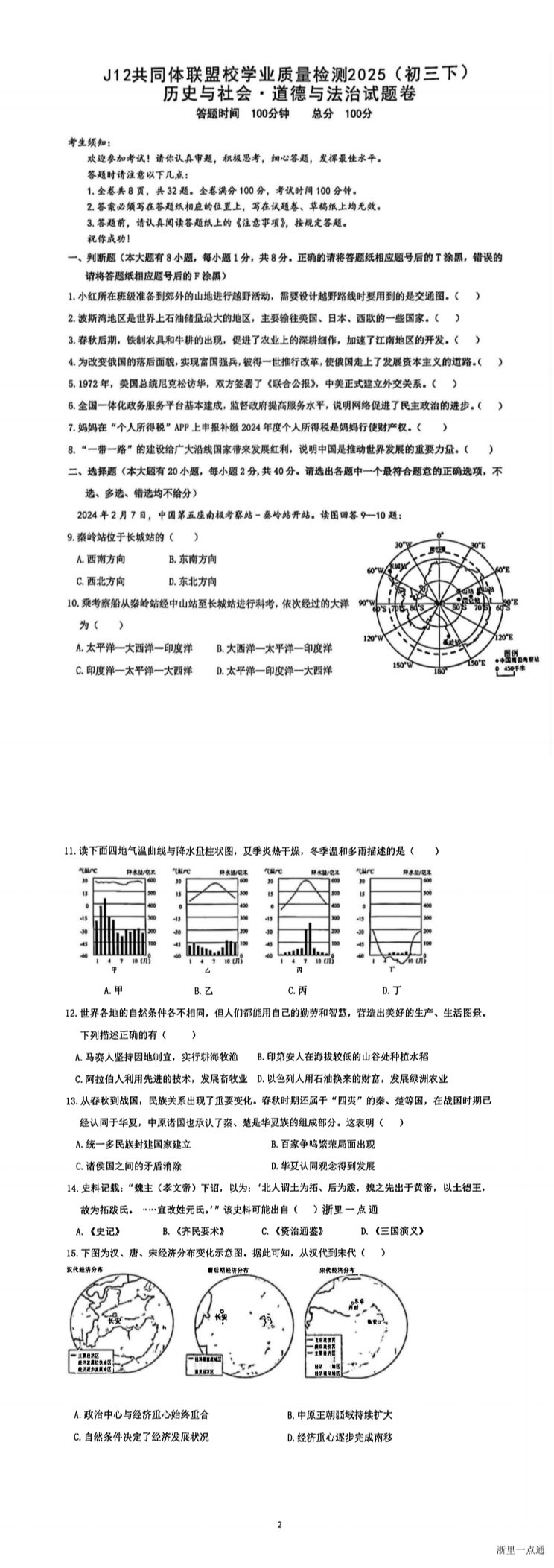 缩略图