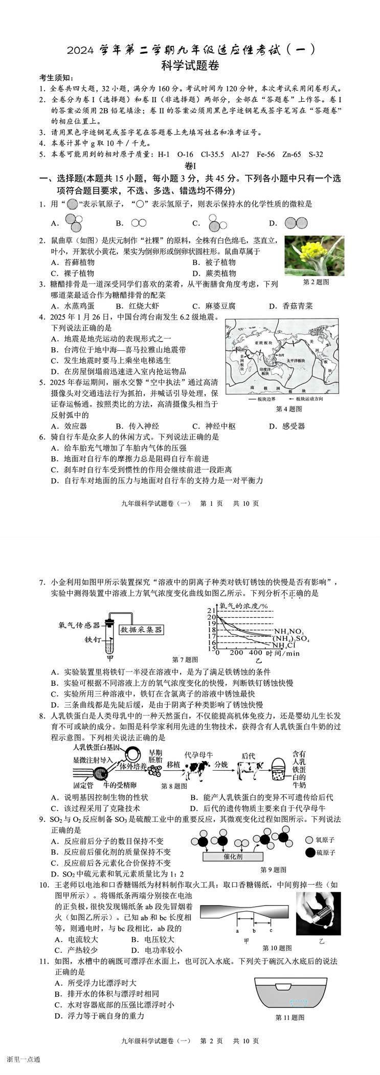 缩略图