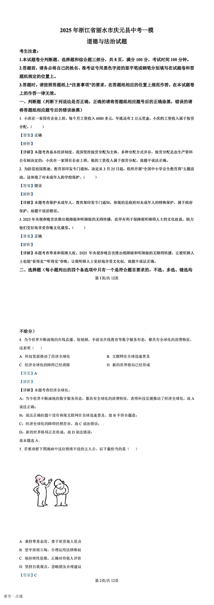 缩略图
