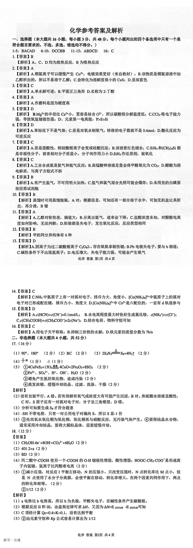 缩略图