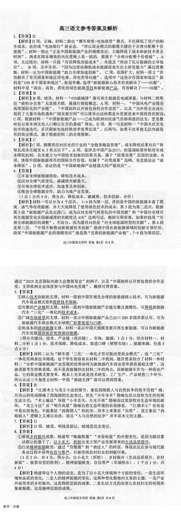 缩略图