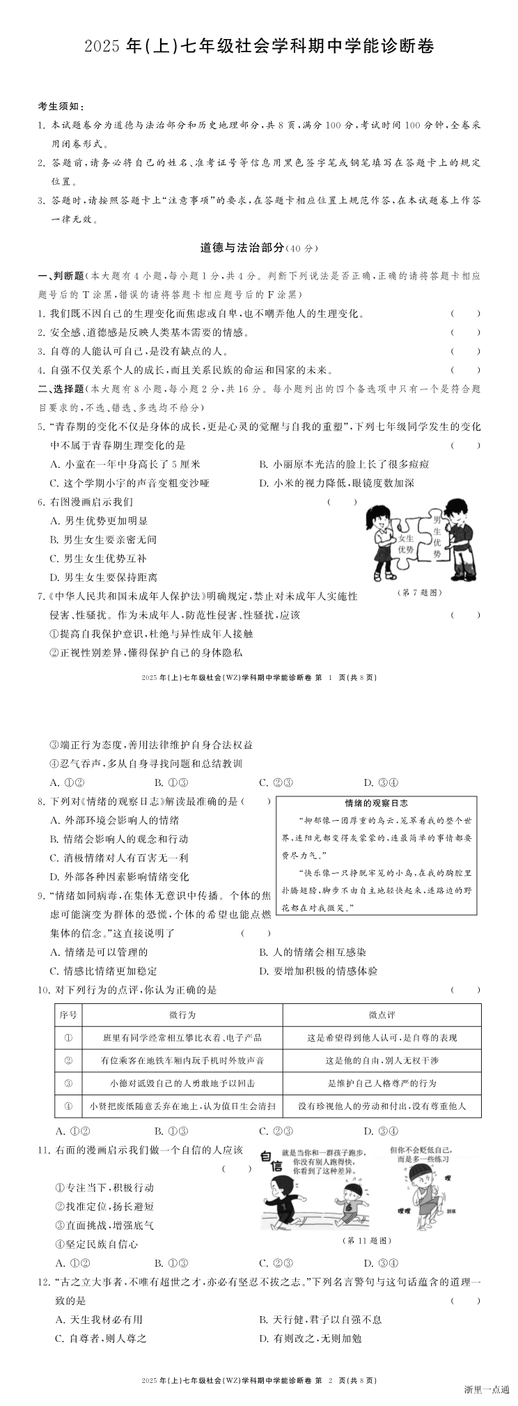 缩略图