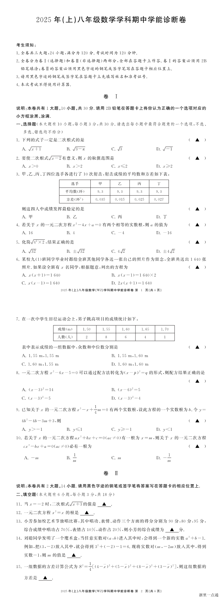 缩略图