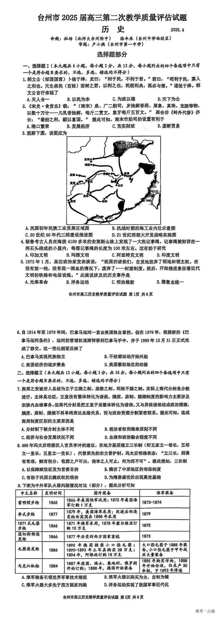 缩略图