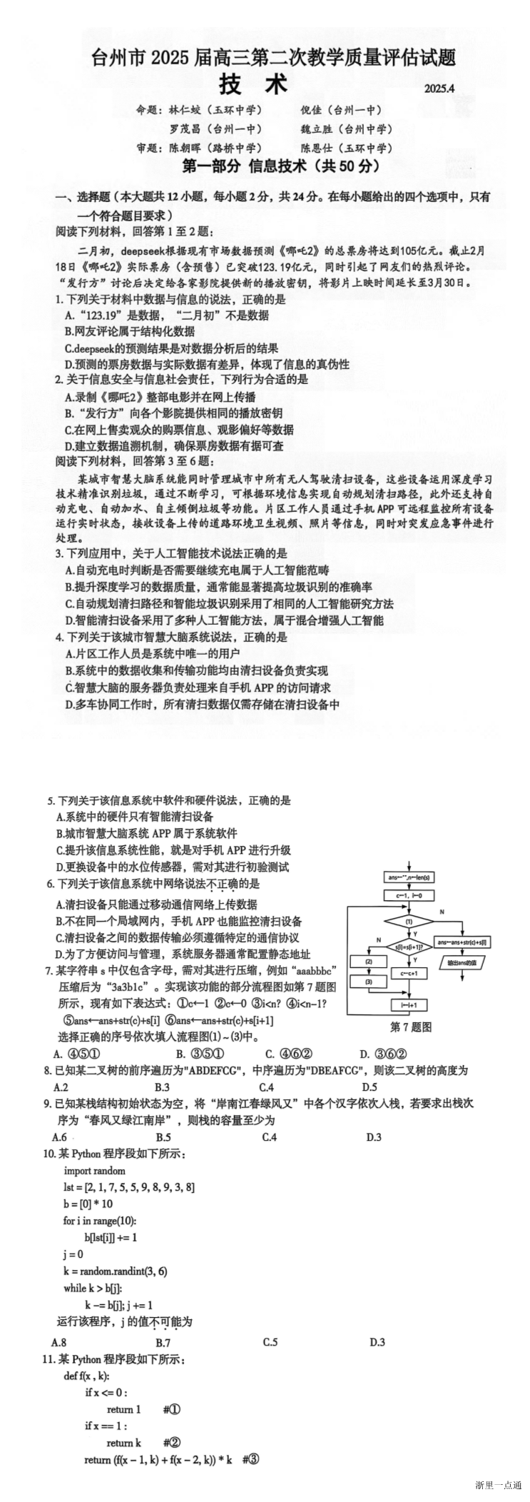 缩略图