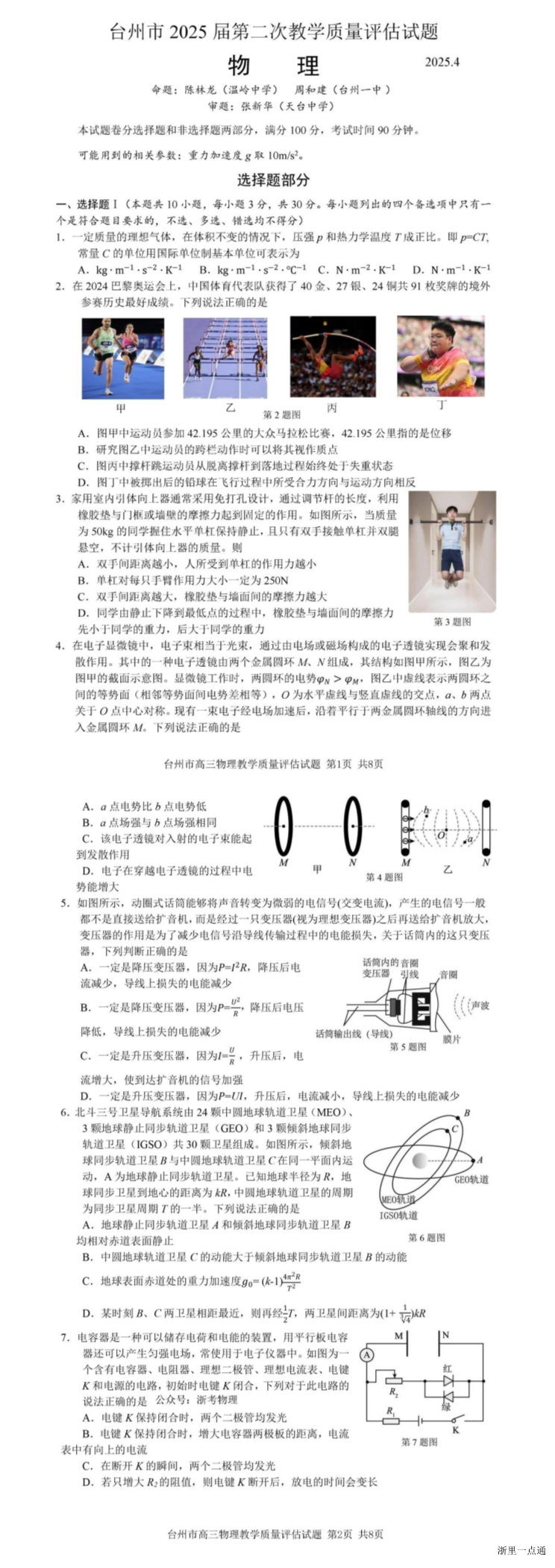 缩略图