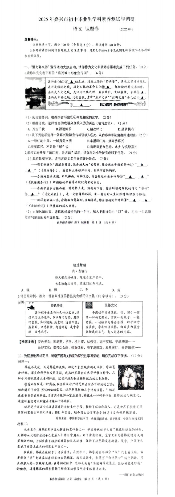 暂无预览