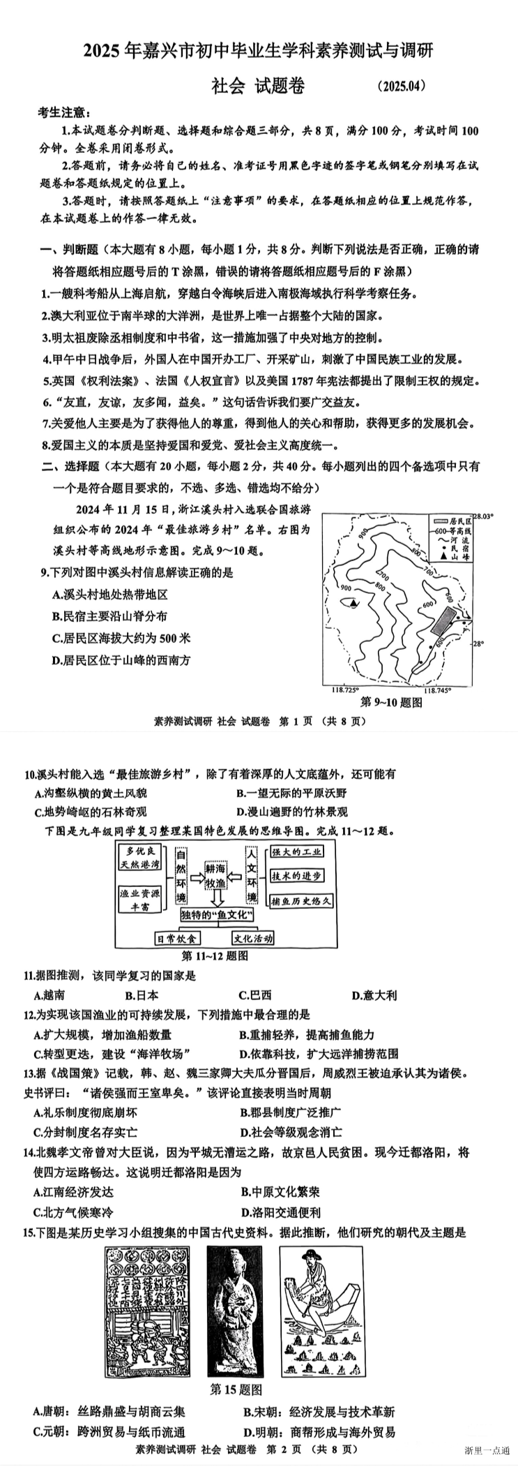 缩略图